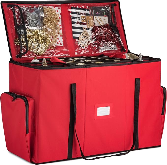 Decoration Piece For Home