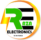 Raza Electronics
