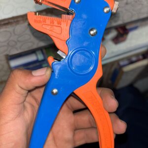 Wire Stripper Tool