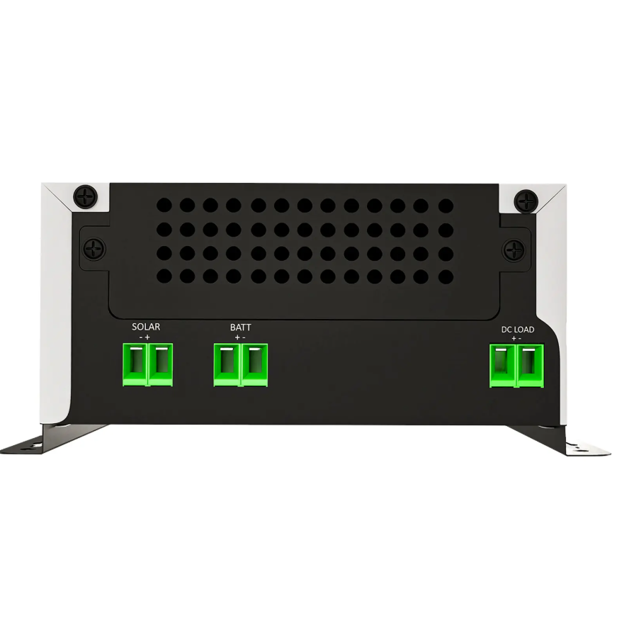 Simtek Mppt Solar Charge Controller - 70A Dc King - Image 3
