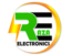 raza electronics